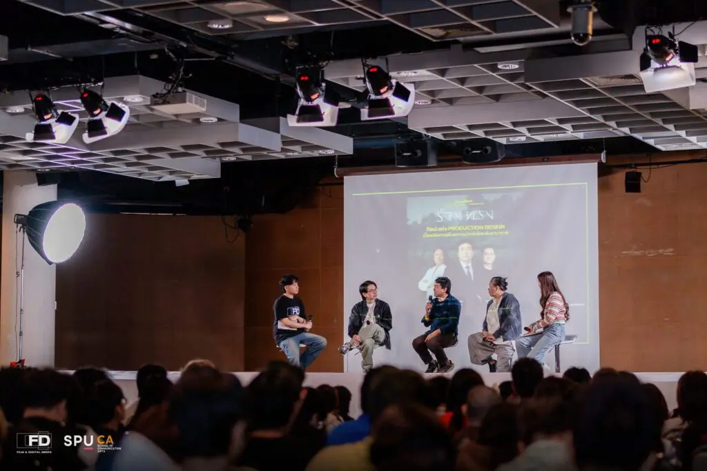 622872608 1479155064219900 408253279718683165 n