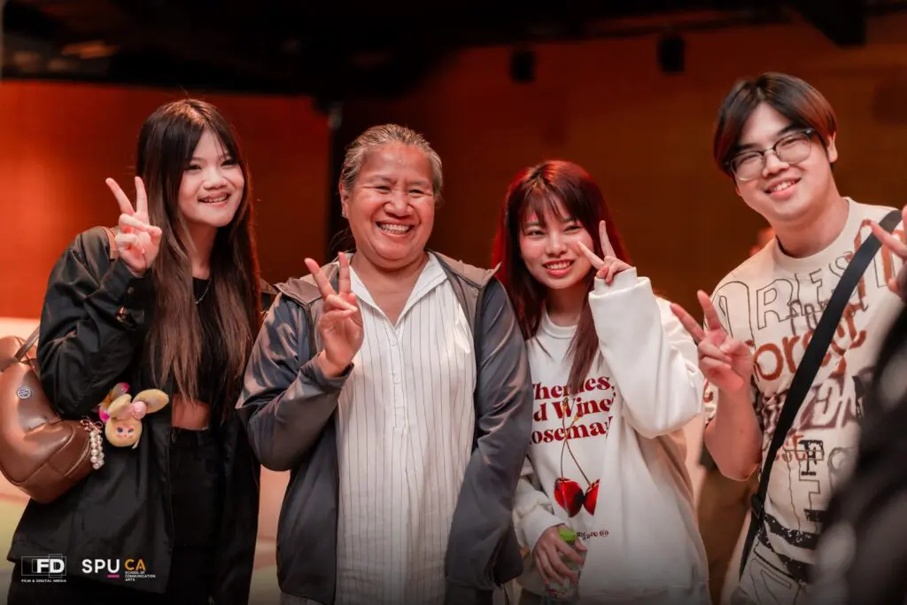 622897468 1479155037553236 7874350985297812136 n