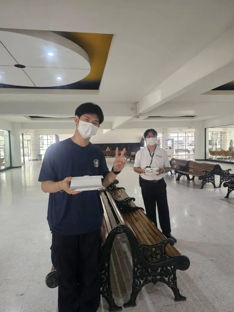 623001982 1344910494106904 3710407365430251249 n