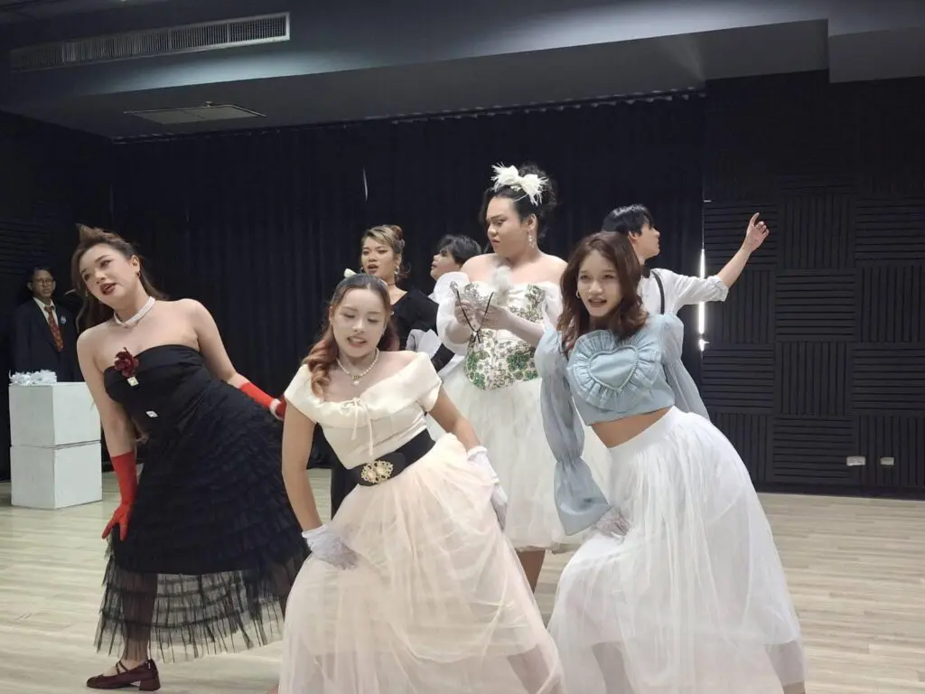 623169597 1573272851002217 8328651901213650728 n