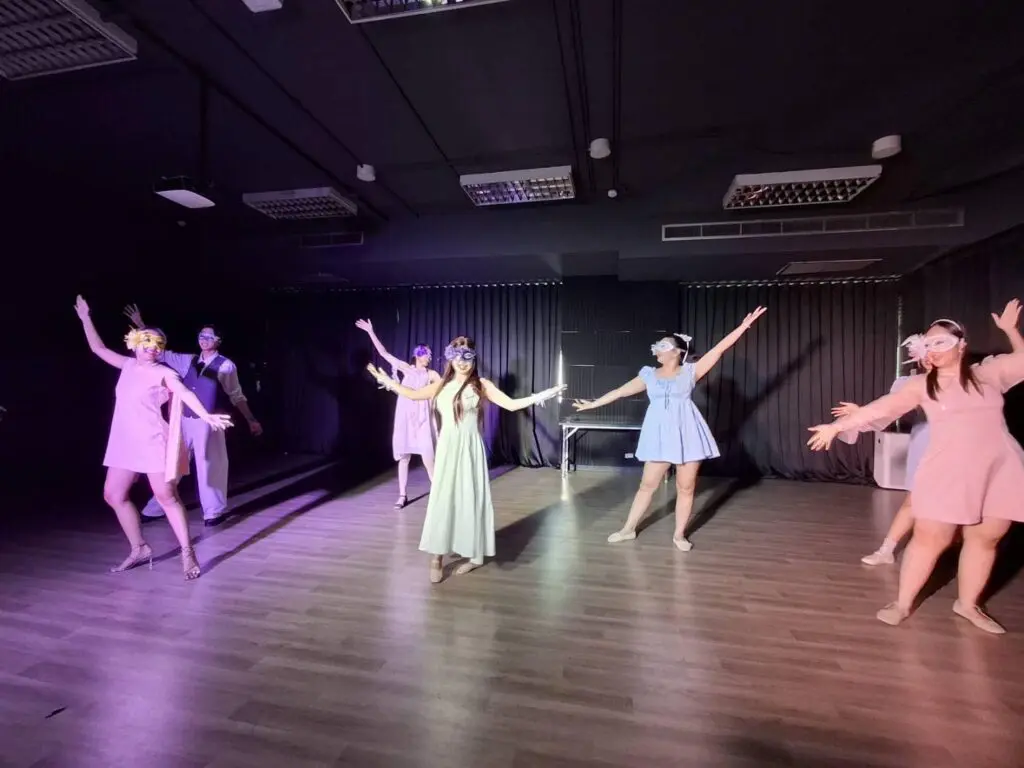 623176751 1573273254335510 5632035145767572833 n