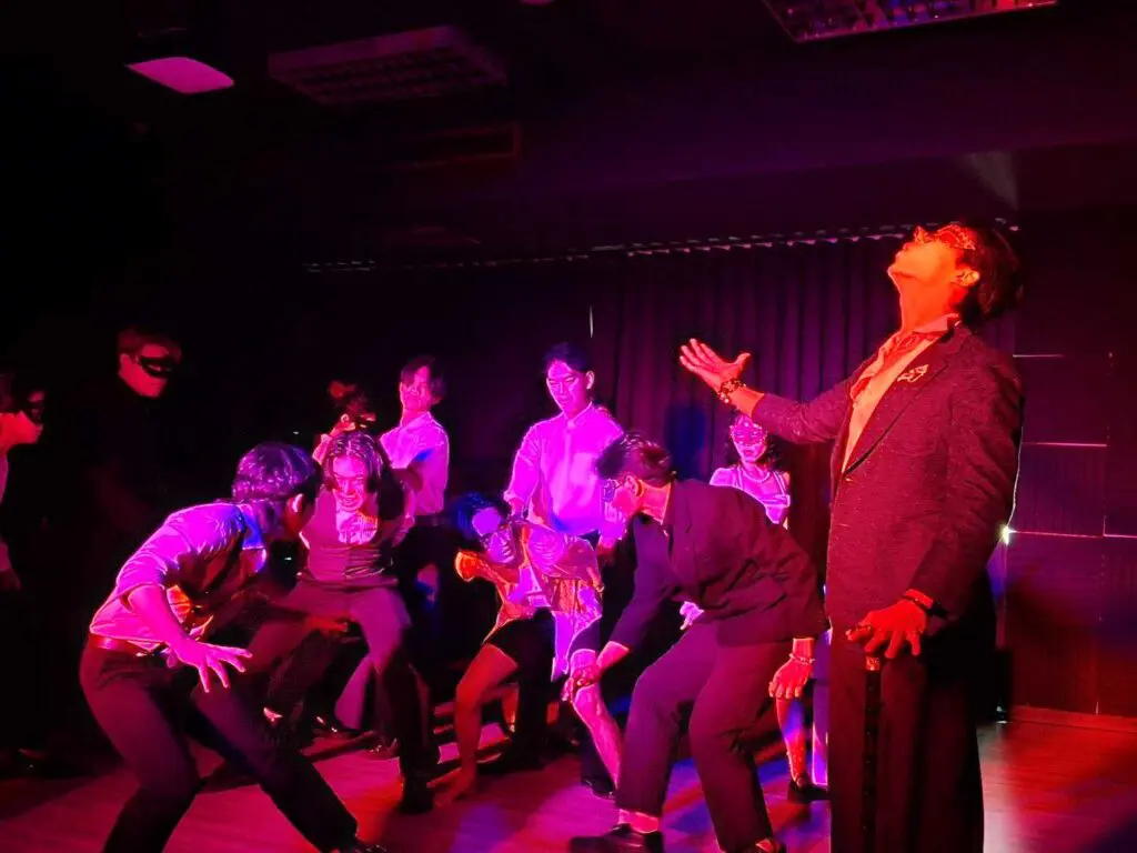 623197234 1573273367668832 3547464395742479570 n