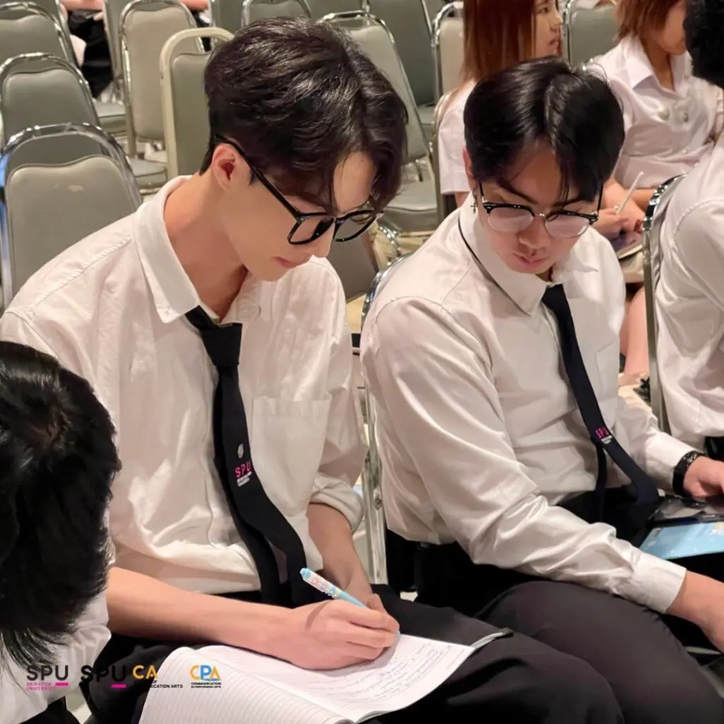 623370595 1573431707652998 1573145284438327682 n