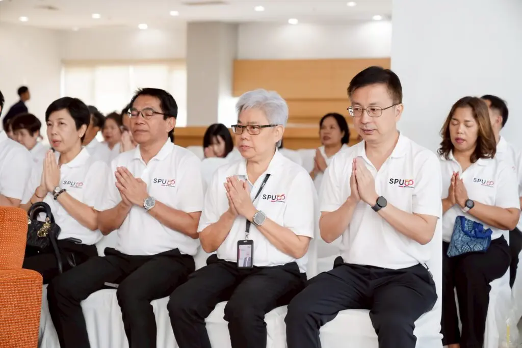 LINE ALBUM 2026.1.12 260112 10