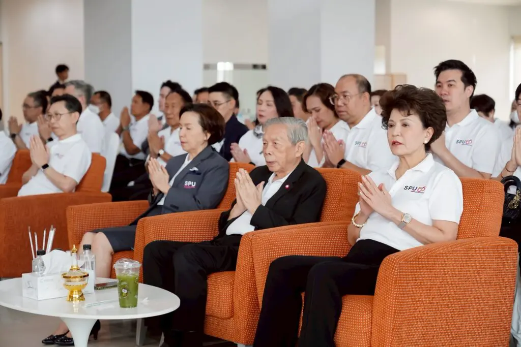 LINE ALBUM 2026.1.12 260112 11