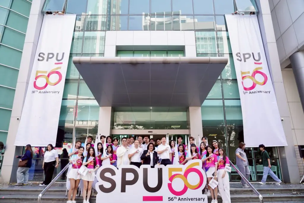 LINE ALBUM 2026.1.12 260112 12