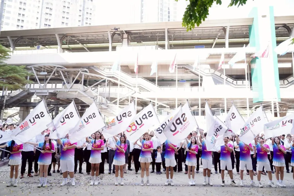 LINE ALBUM 2026.1.12 260112 13