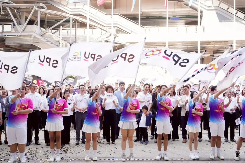 LINE ALBUM 2026.1.12 260112 14