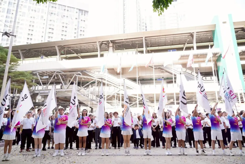 LINE ALBUM 2026.1.12 260112 15