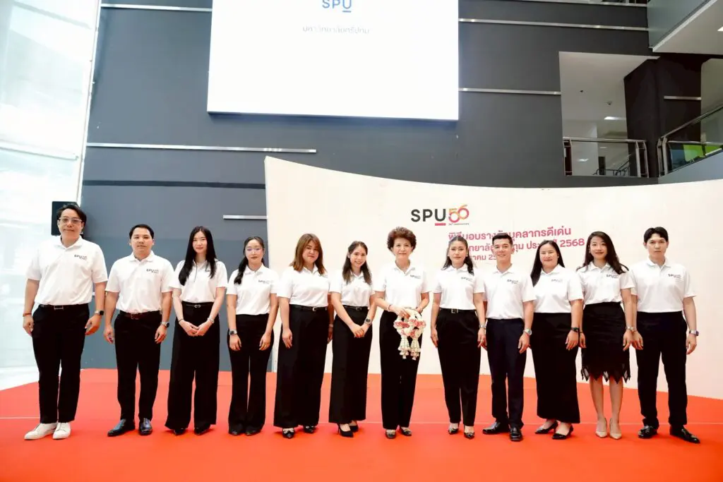 LINE ALBUM 2026.1.12 260112 2