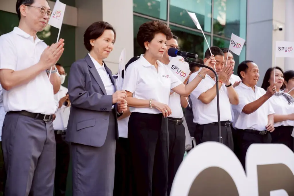 LINE ALBUM 2026.1.12 260112 22