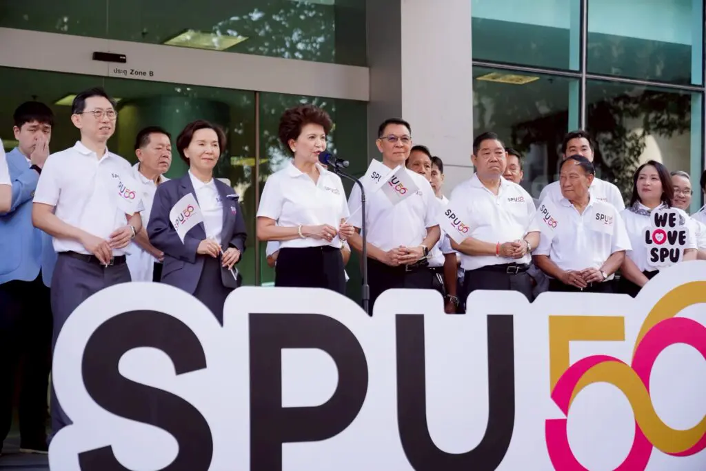 LINE ALBUM 2026.1.12 260112 23