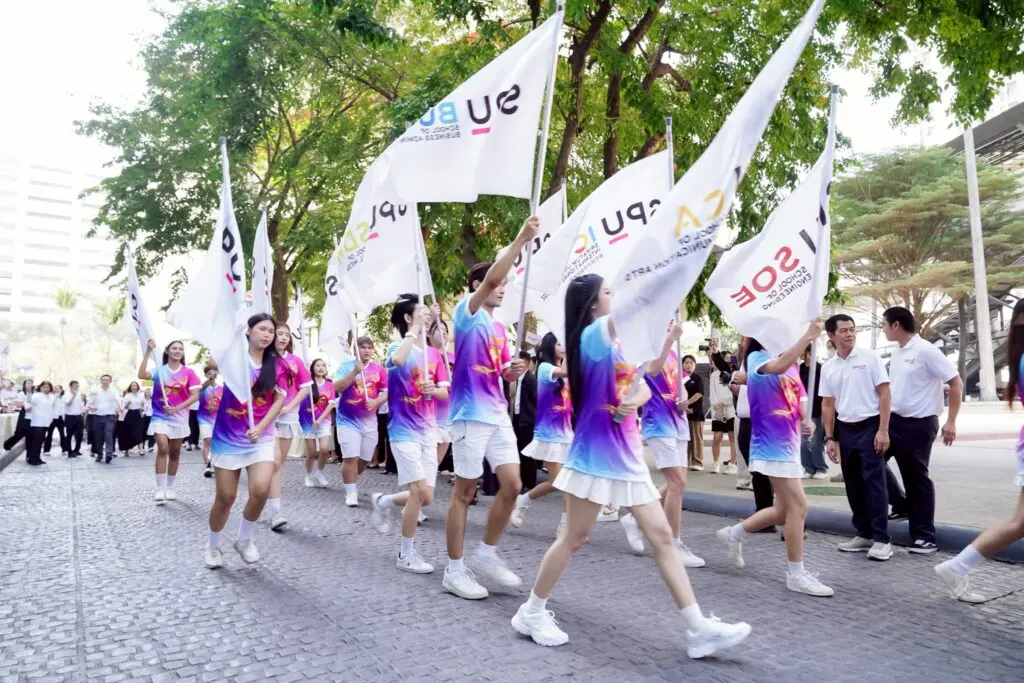 LINE ALBUM 2026.1.12 260112 26