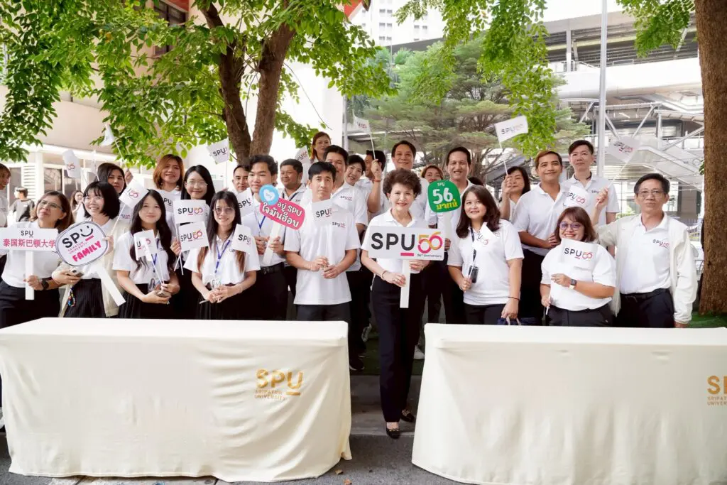 LINE ALBUM 2026.1.12 260112 29