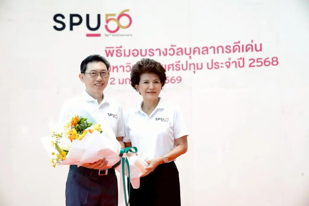 LINE ALBUM 2026.1.12 260112 3