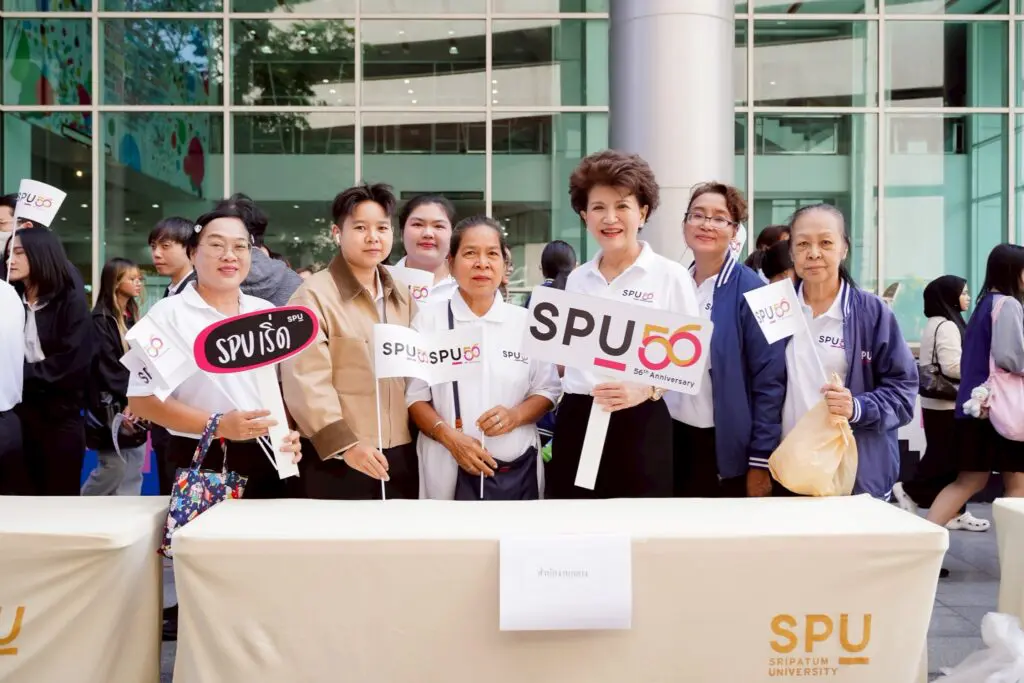 LINE ALBUM 2026.1.12 260112 35