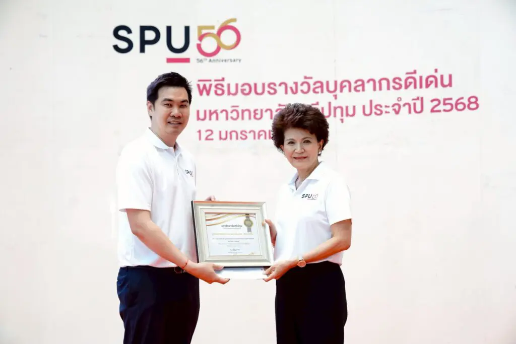 LINE ALBUM 2026.1.12 260112 4