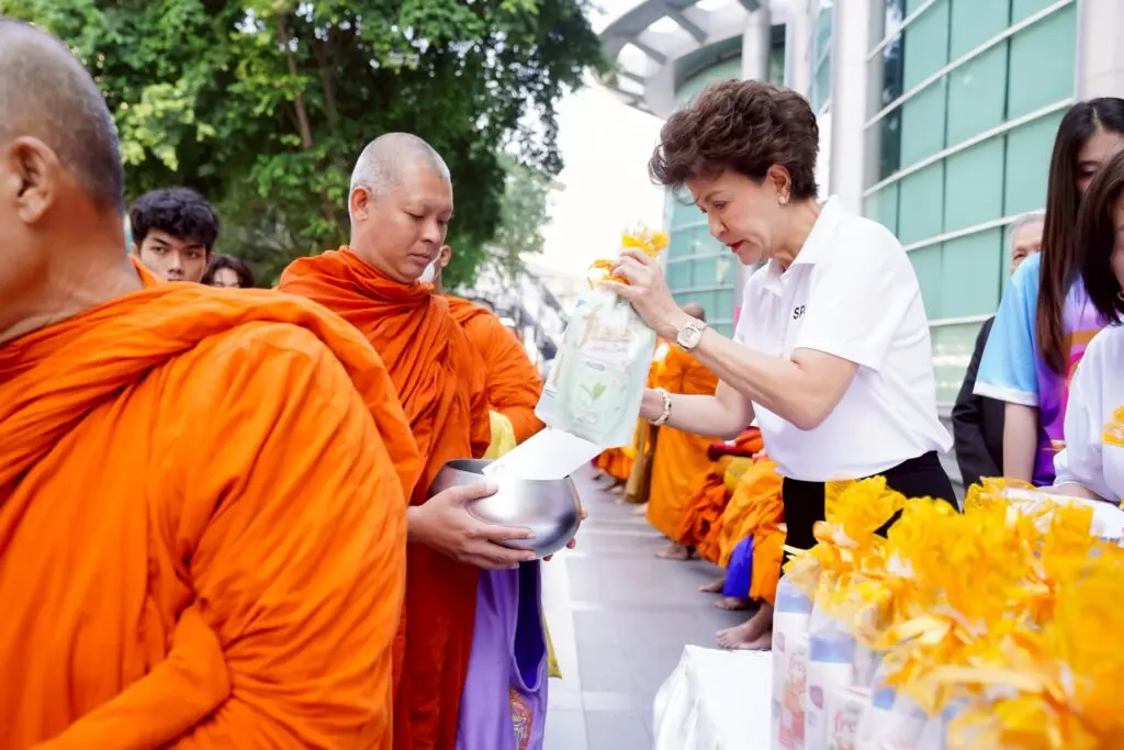 LINE ALBUM 2026.1.12 260112 44