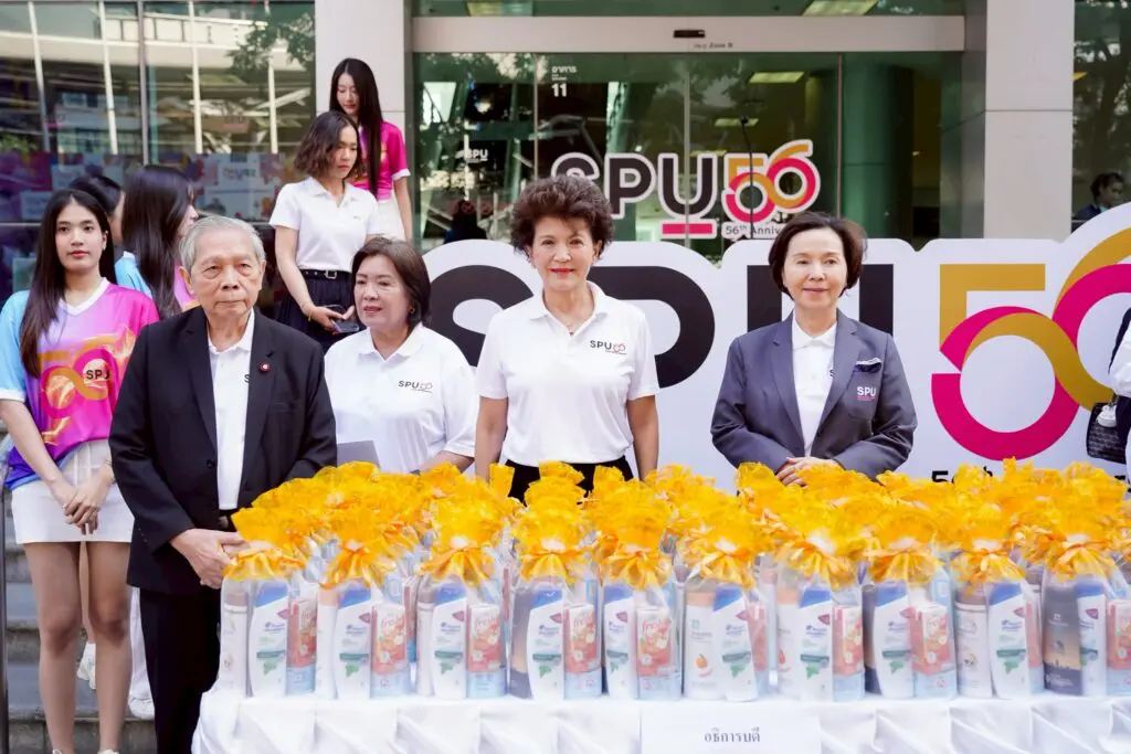 LINE ALBUM 2026.1.12 260112 45