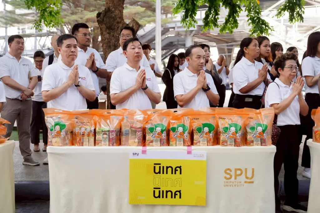 LINE ALBUM 2026.1.12 260112 46