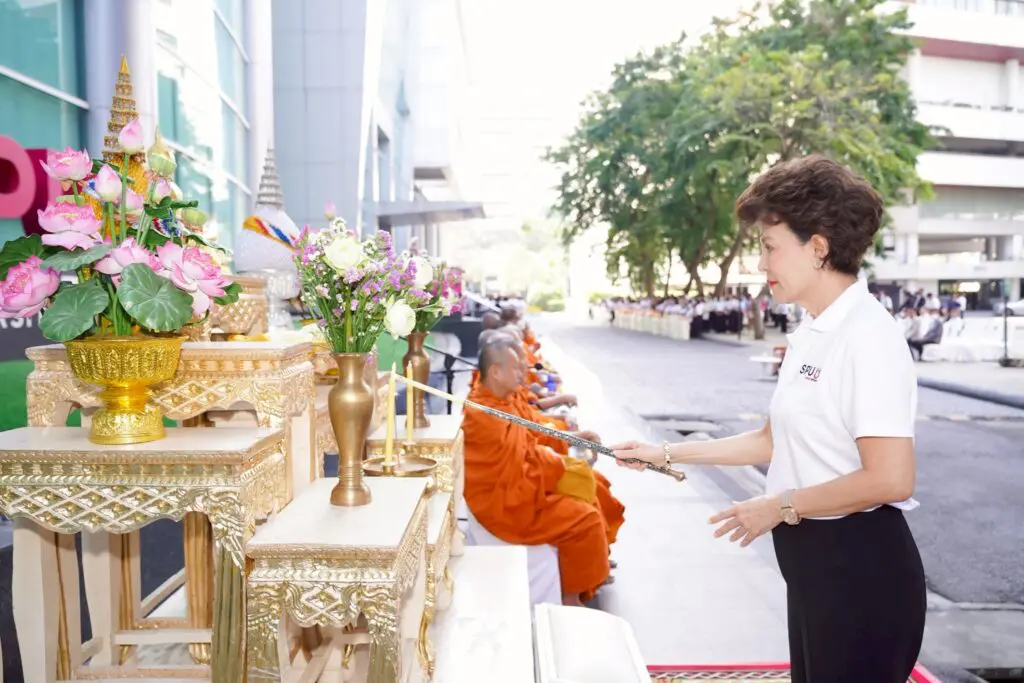 LINE ALBUM 2026.1.12 260112 50