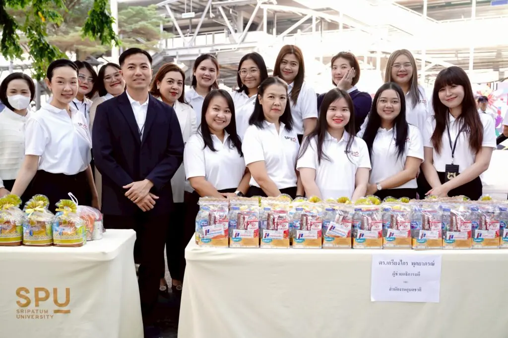 LINE ALBUM 2026.1.12 260112 51