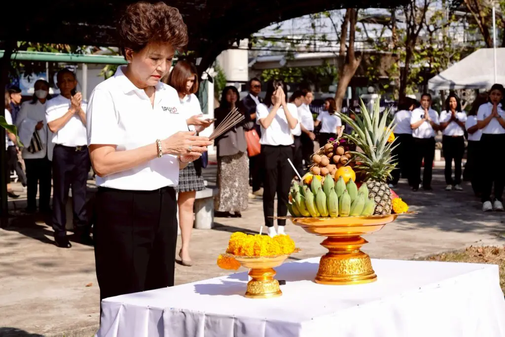 LINE ALBUM 2026.1.12 260112 54