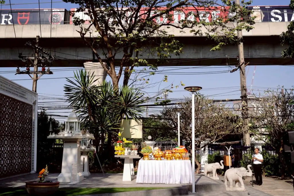 LINE ALBUM 2026.1.12 260112 57