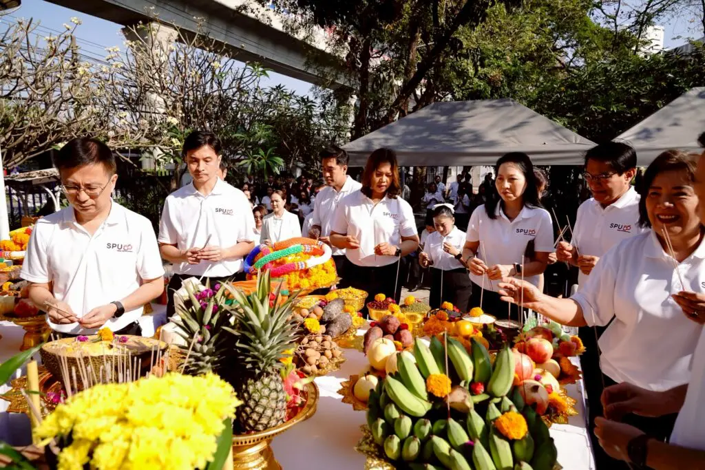 LINE ALBUM 2026.1.12 260112 58