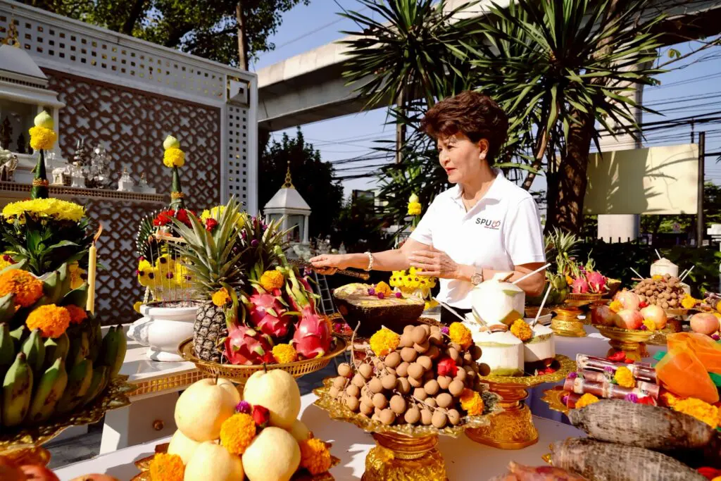 LINE ALBUM 2026.1.12 260112 59