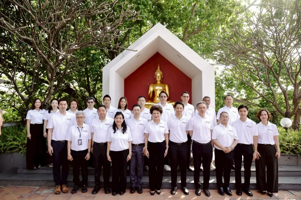 LINE ALBUM 2026.1.12 260112 64