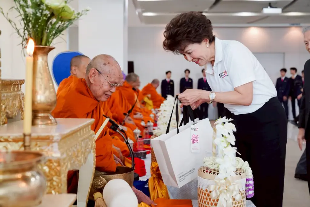 LINE ALBUM 2026.1.12 260112 7