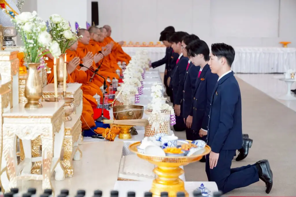 LINE ALBUM 2026.1.12 260112 8