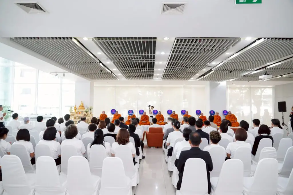 LINE ALBUM 2026.1.12 260112 9