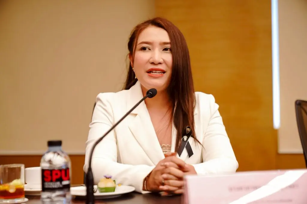 LINE ALBUM MOU 260130 26