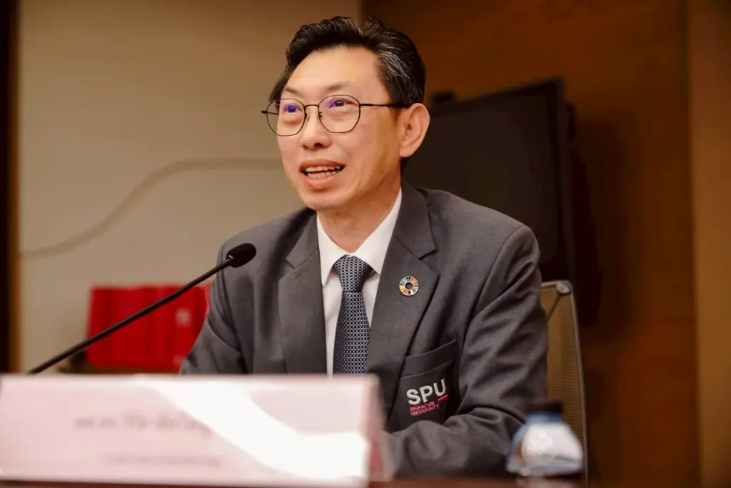 LINE ALBUM MOU 260130 28