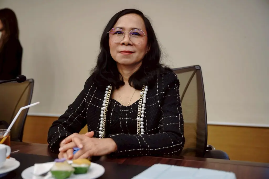 LINE ALBUM MOU 260130 29