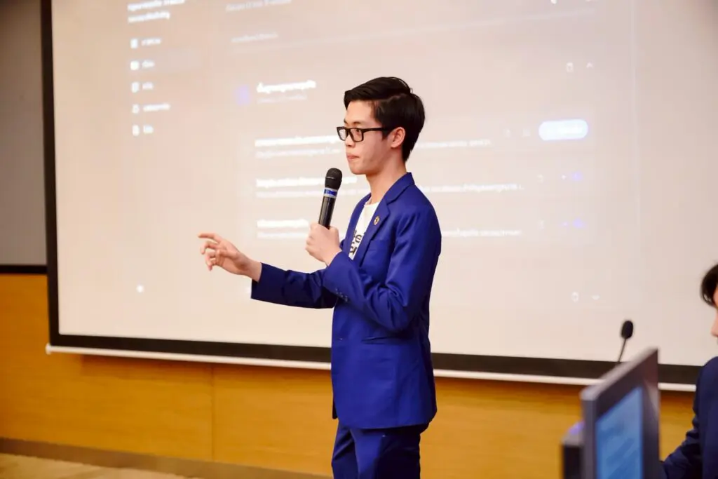 LINE ALBUM MOU 260130 43