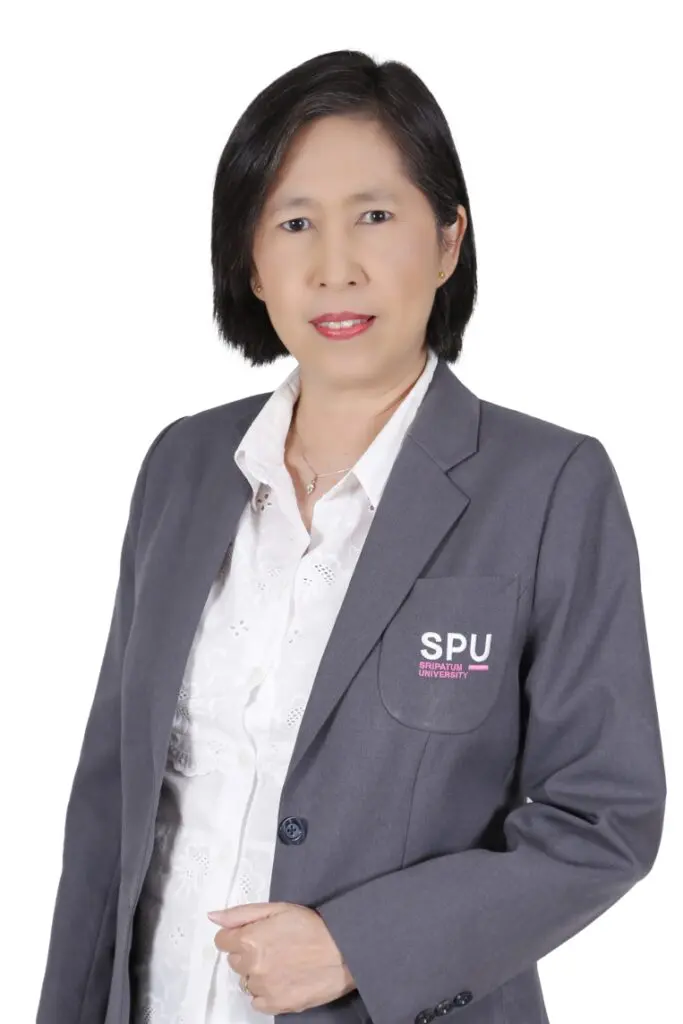 LINE ALBUM รูป ผอ ฝ่ายทะเบียน 251223 1