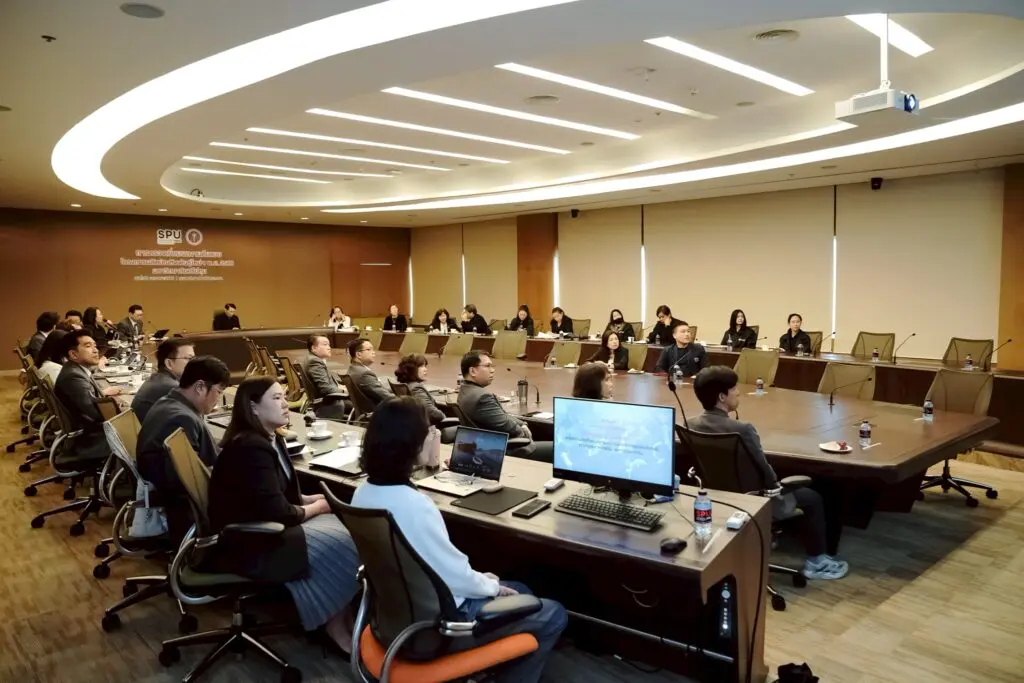 LINE ALBUM รูป 260126 10