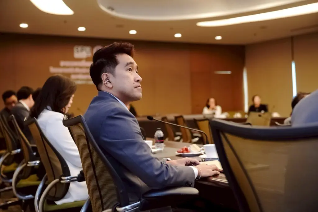 LINE ALBUM รูป 260126 11