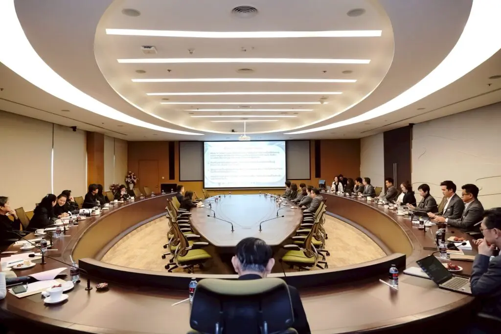 LINE ALBUM รูป 260126 12