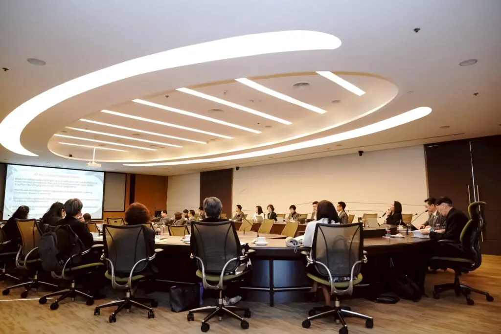 LINE ALBUM รูป 260126 13