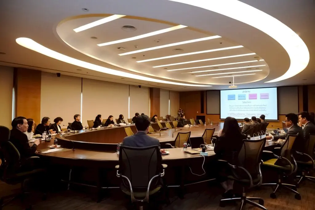 LINE ALBUM รูป 260126 14