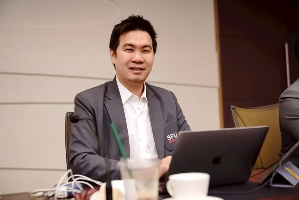 LINE ALBUM รูป 260126 15