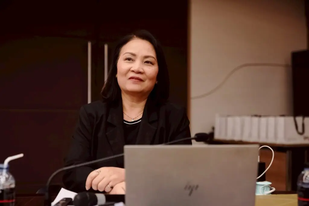 LINE ALBUM รูป 260126 16