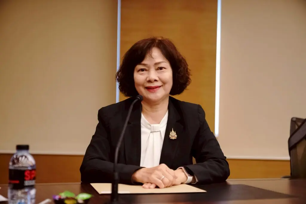 LINE ALBUM รูป 260126 17