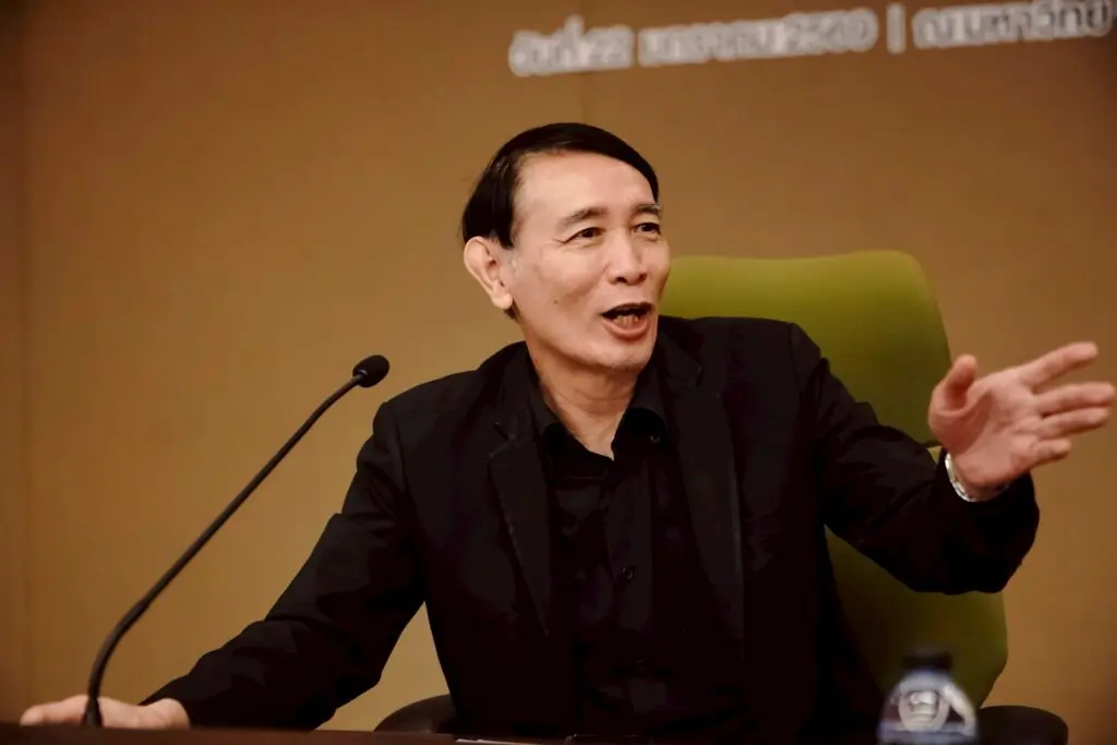 LINE ALBUM รูป 260126 18