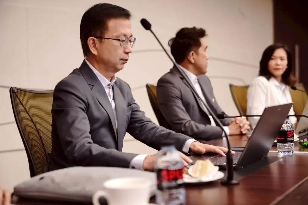 LINE ALBUM รูป 260126 19