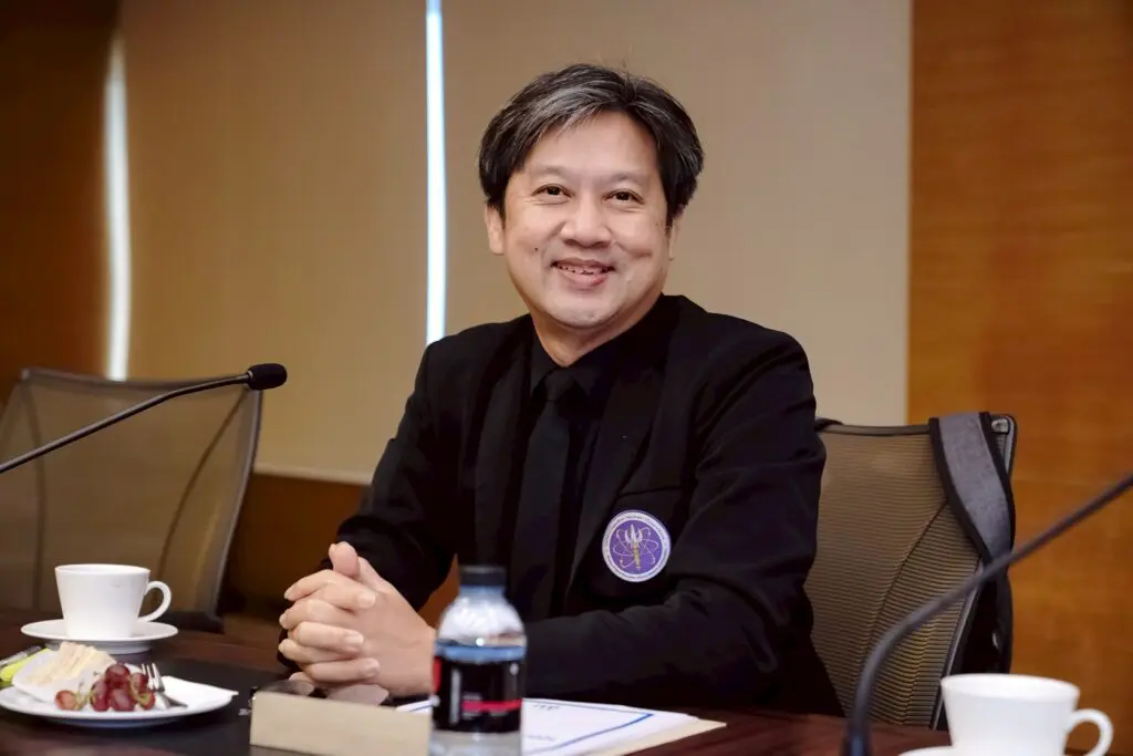 LINE ALBUM รูป 260126 20